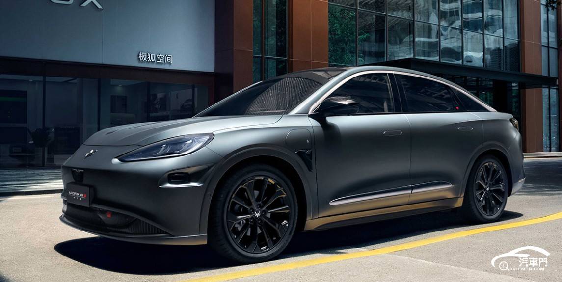 2024年,誰是車圈最強“吸金王”?