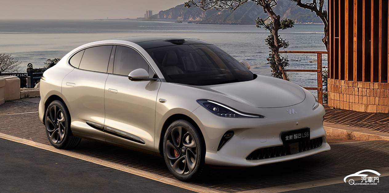 2024年,誰是車圈最強“吸金王”?