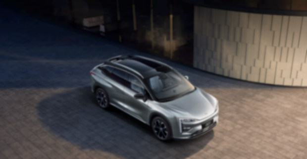 哪吒脫險?2025新勢力首崩,廣汽集團兜底合創汽車