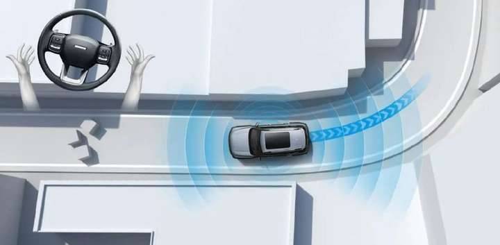 火力全開,落地不到10萬元,這些國貨SUV卷瘋了