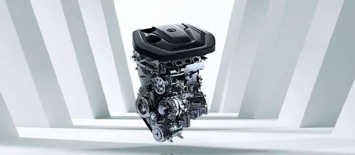 火力全開,落地不到10萬元,這些國貨SUV卷瘋了