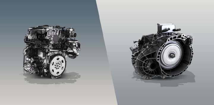 火力全開,落地不到10萬元,這些國貨SUV卷瘋了