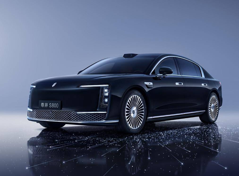 2025年車市的7大變化,六座SUV越來越多,增程車繼續降價