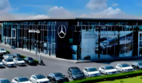 2025年,經銷商的日子不好過,大家還需要再熬一熬!