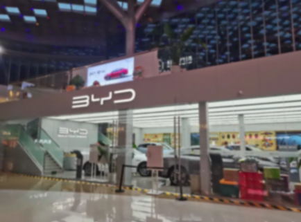 2025年,經銷商的日子不好過,大家還需要再熬一熬!