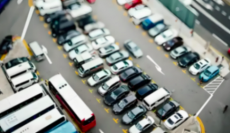 2025年,經銷商的日子不好過,大家還需要再熬一熬!