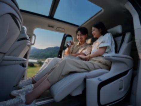 春節(jié)購車省省省!星海V9狂送新春福利,最高享4萬置換禮