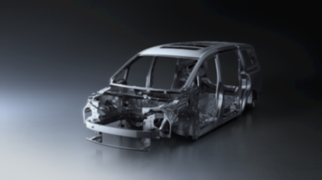 春節(jié)購車省省省!星海V9狂送新春福利,最高享4萬置換禮