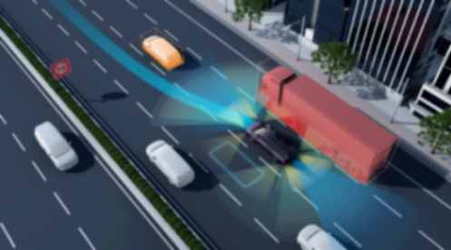 春節(jié)購車省省省!星海V9狂送新春福利,最高享4萬置換禮