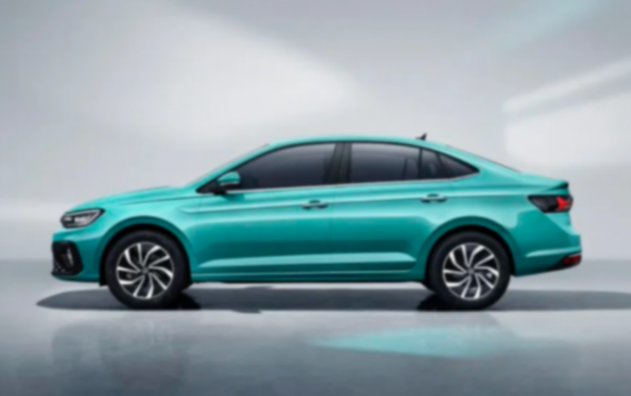 德系A級家轎繞不開的選擇,大眾速騰VS朗逸新銳