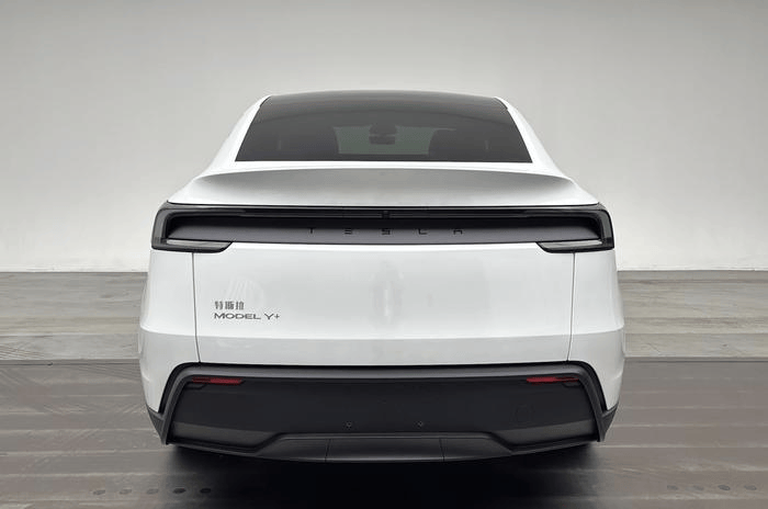 最新工信部新車申報圖,問界最美新車,比亞迪雙旗艦