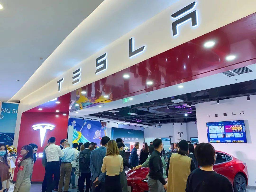 外國品牌汽車在華銷量持續(xù)下跌,如何遏制下滑趨勢