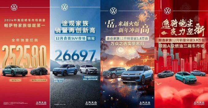 外國品牌汽車在華銷量持續(xù)下跌,如何遏制下滑趨勢