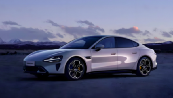 2025年買車到底看什么?買車作為家庭消費中的大宗項目,在任何時代都應該謹慎