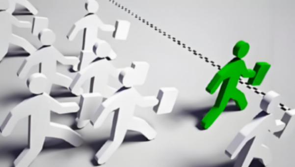 2025年買車到底看什么?買車作為家庭消費中的大宗項目,在任何時代都應該謹慎