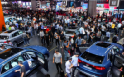 2025年買車到底看什么?買車作為家庭消費中的大宗項目,在任何時代都應該謹慎