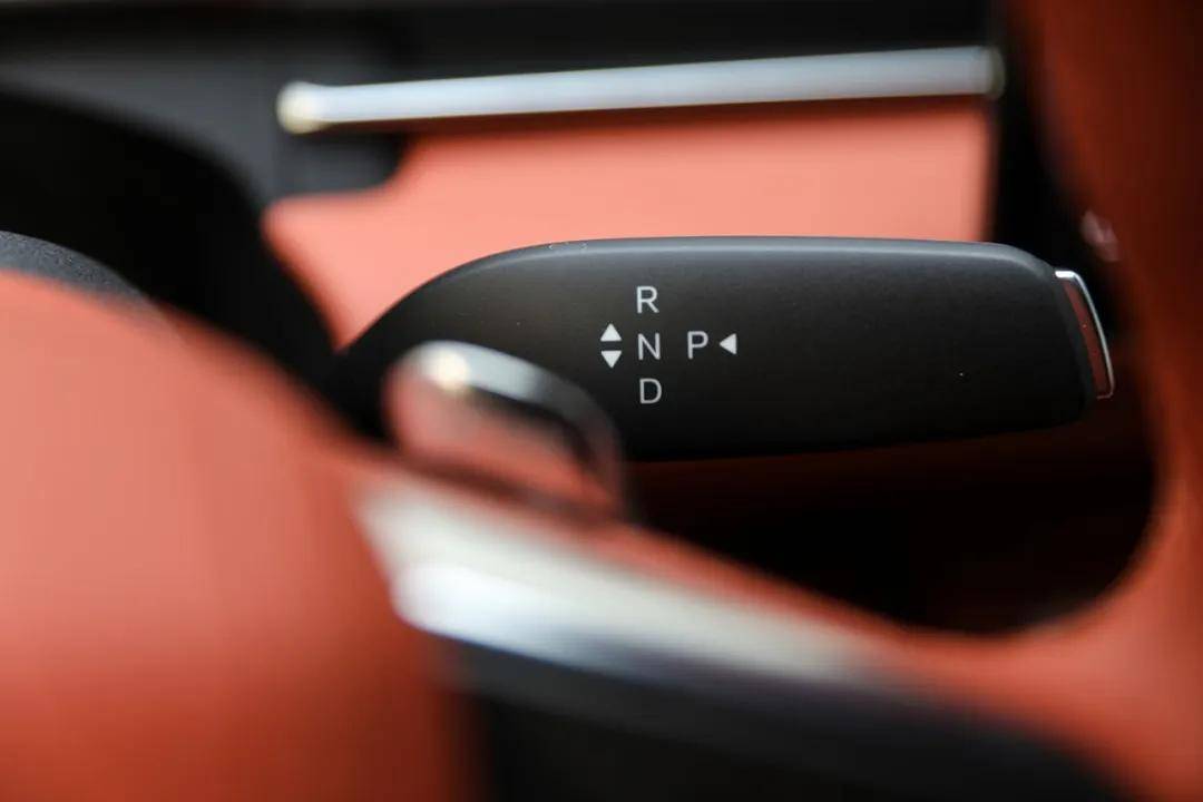 以設計承載文化 比亞迪漢L/唐L能否掀起世界浪潮?