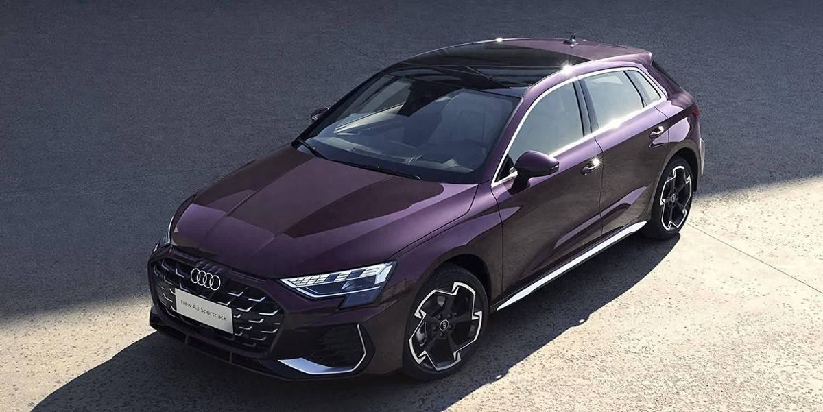 2024年度緊湊型車質(zhì)量排行,長安UNI-V排第一,日產(chǎn)軒逸排倒數(shù)