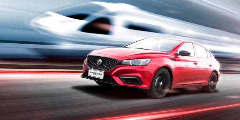 2024年度緊湊型車質(zhì)量排行,長安UNI-V排第一,日產(chǎn)軒逸排倒數(shù)