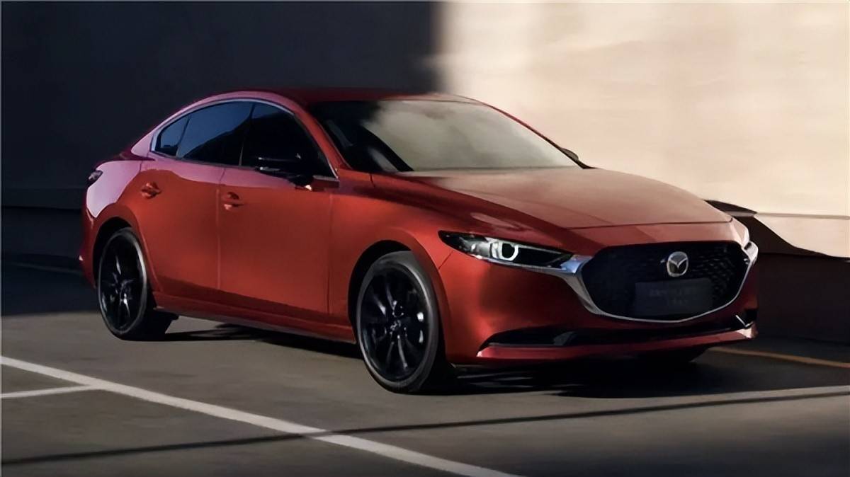 2024年度緊湊型車質(zhì)量排行,長安UNI-V排第一,日產(chǎn)軒逸排倒數(shù)