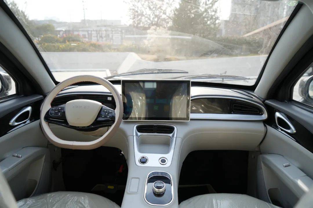 鑫利來“星辰”上市,開年爆品!更高品質、更強品質,值得信賴!