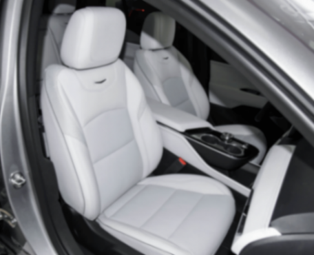 凱迪拉克GT4終端售價下降至14.99萬起,為何還是火不起來?