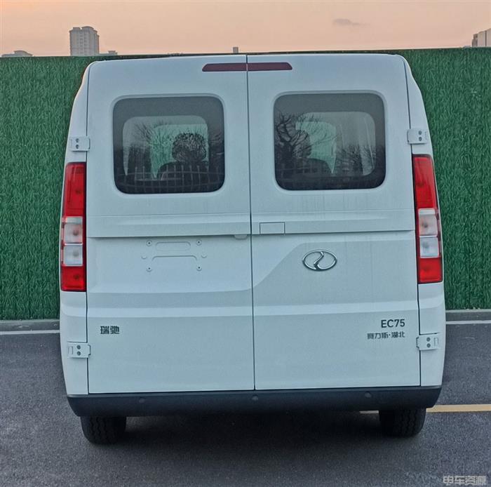 20250116180447241487180.jpg 20250116180447241487180.jpg