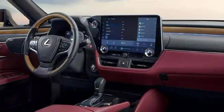 想“撿漏”快出手,最高直降16.99萬!豪華中大型轎車跌至“白菜價(jià)”