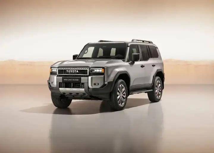 年終狂歡,最高優(yōu)惠2萬元!這些熱門越野SUV值了