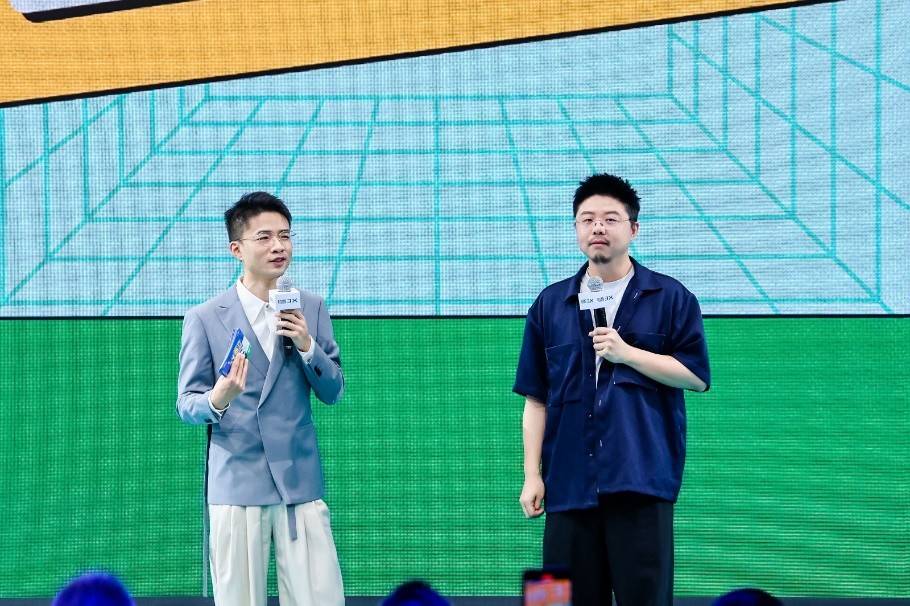 廣汽豐田把高階智駕價(jià)格打下