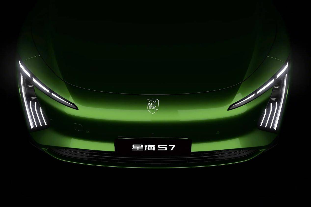 優雅掀背+蘭博懸架,軸距2米9,5.9秒破百,駕乘舒坦