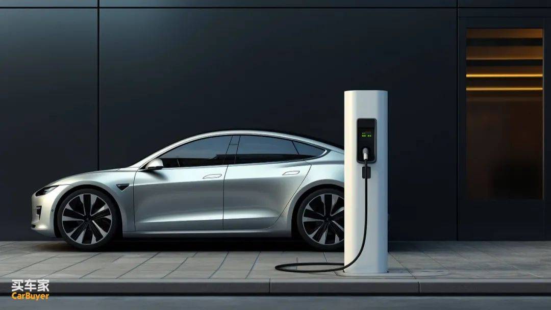 復(fù)盤(pán)2024,十大關(guān)鍵詞回顧車(chē)圈這離譜的一年