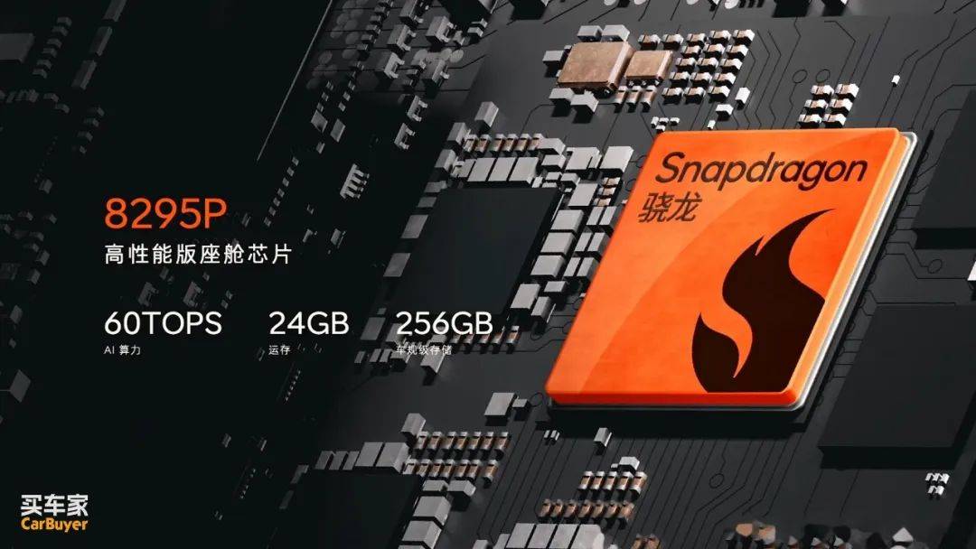 復(fù)盤(pán)2024,十大關(guān)鍵詞回顧車(chē)圈這離譜的一年