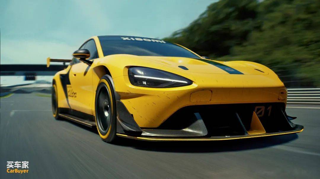 復(fù)盤(pán)2024,十大關(guān)鍵詞回顧車(chē)圈這離譜的一年