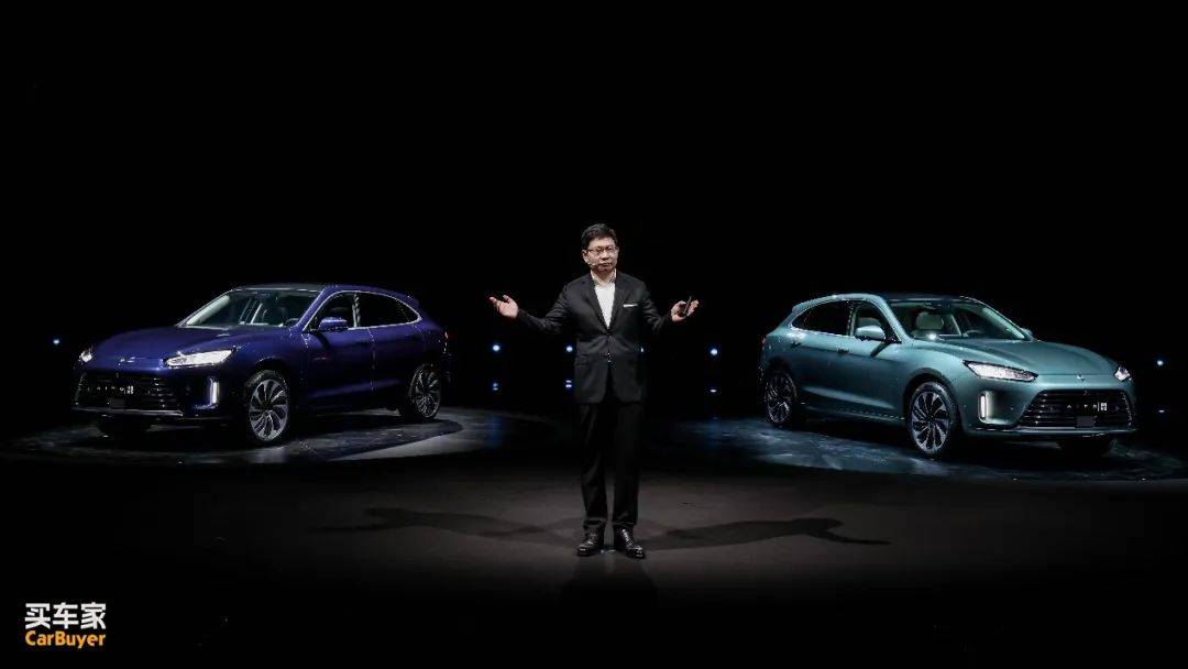 復(fù)盤(pán)2024,十大關(guān)鍵詞回顧車(chē)圈這離譜的一年