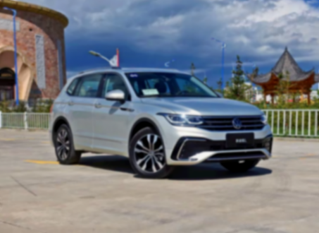 受缺陷調查影響,上汽大眾將召回33萬多臺車輛,發生了什么?