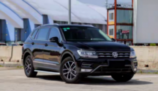 受缺陷調查影響,上汽大眾將召回33萬多臺車輛,發生了什么?