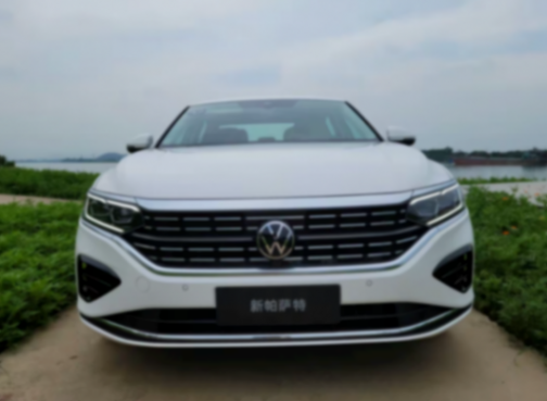 受缺陷調查影響,上汽大眾將召回33萬多臺車輛,發生了什么?