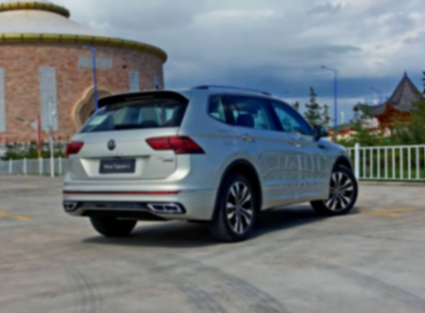 受缺陷調查影響,上汽大眾將召回33萬多臺車輛,發生了什么?