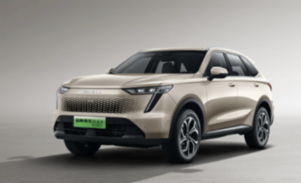 2024年新能源中型SUV質量排行:沃爾沃XC60第一,路虎發現倒數