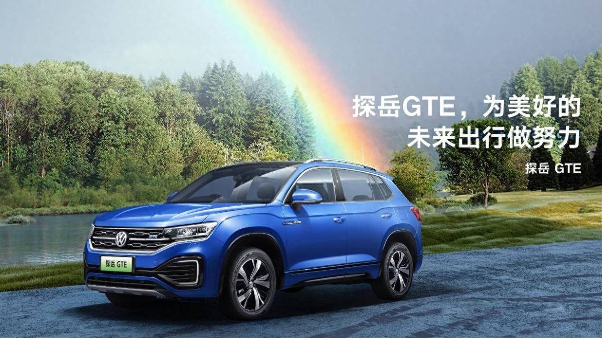 2024年新能源中型SUV質量排行:沃爾沃XC60第一,路虎發現倒數