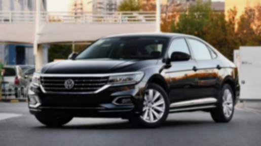 受缺陷調查影響,上汽大眾將召回33萬多臺車輛,發生了什么?