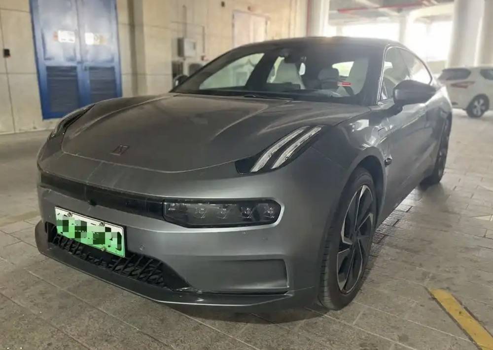 20250124_1737730336884619.jpg 86版.jpg