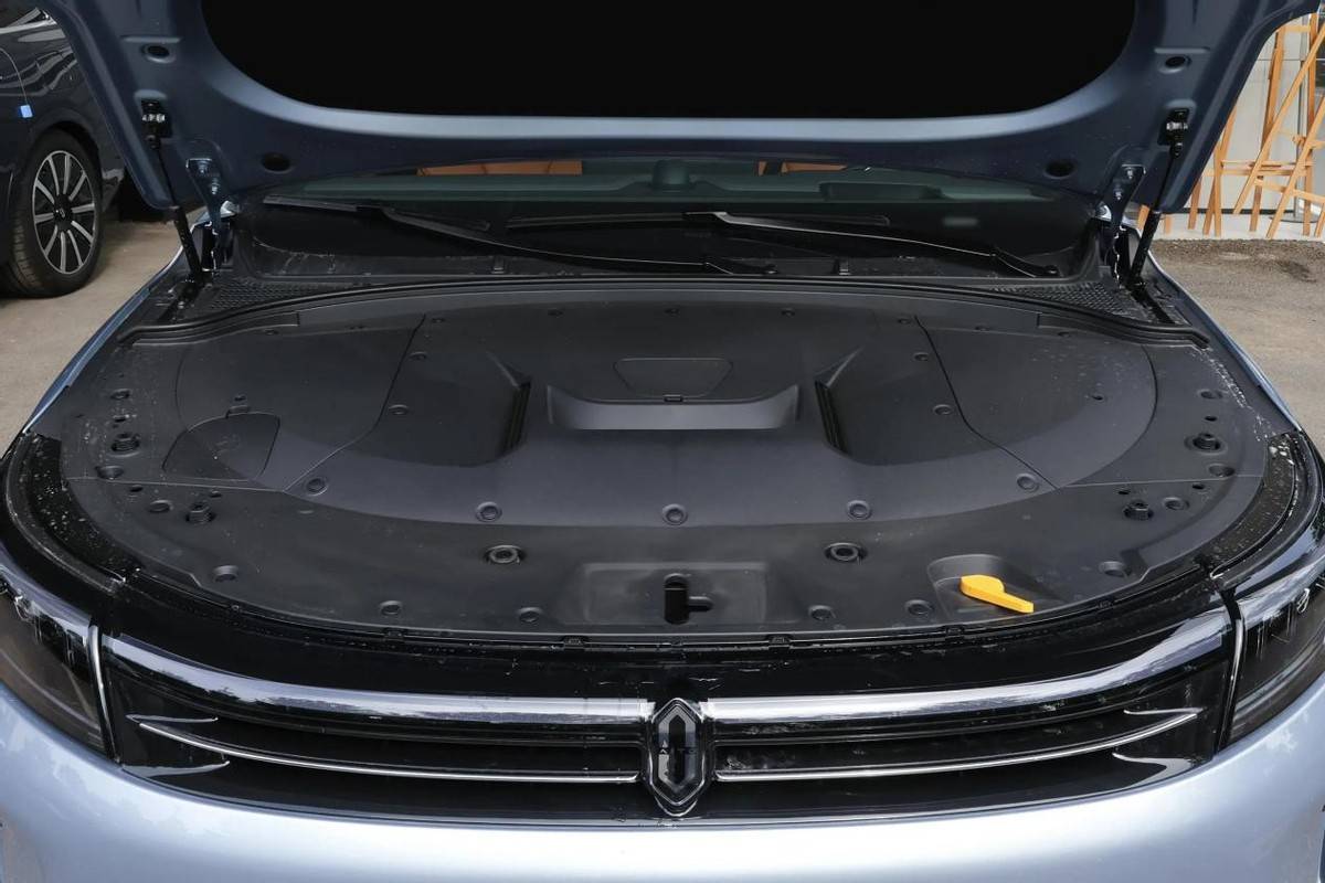 養一臺增程SUV貴不貴,聊聊問界M7的用車成本,你能接受嗎?