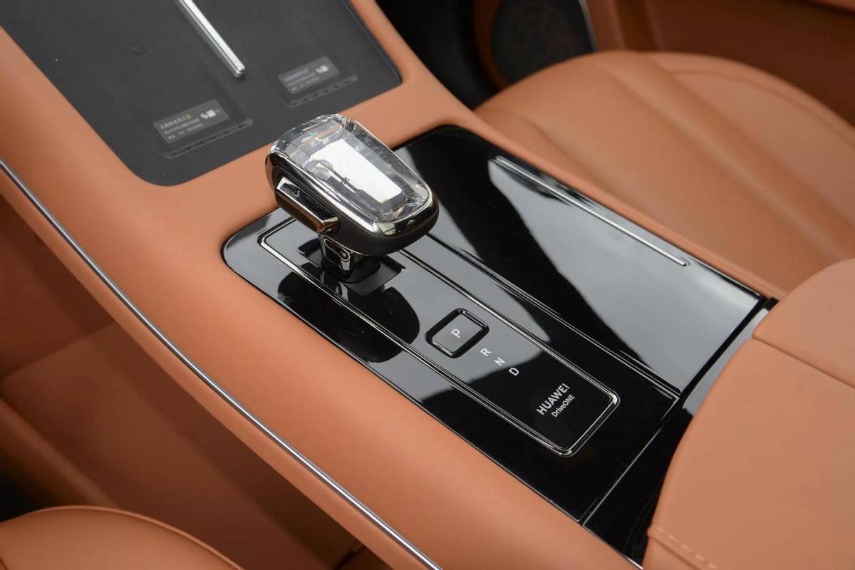 養一臺增程SUV貴不貴,聊聊問界M7的用車成本,你能接受嗎?