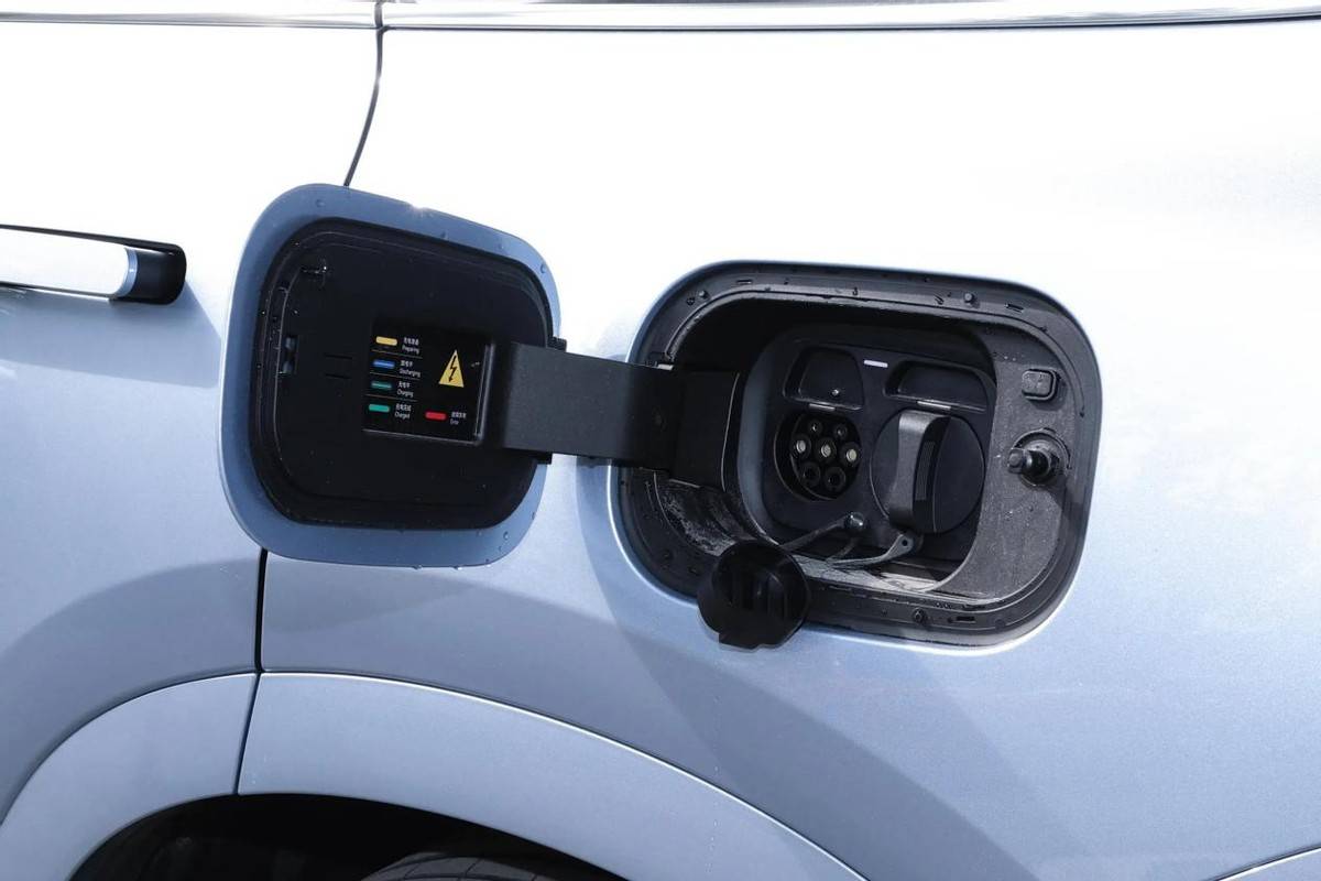 養一臺增程SUV貴不貴,聊聊問界M7的用車成本,你能接受嗎?