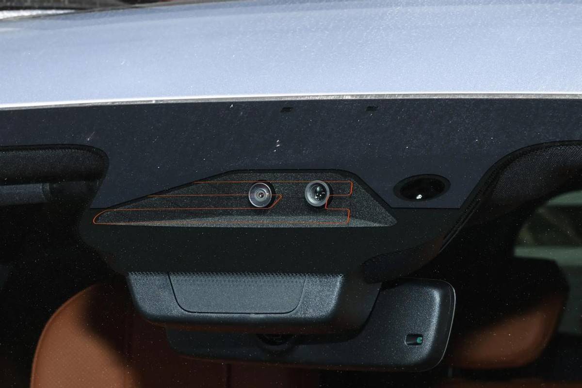 養一臺增程SUV貴不貴,聊聊問界M7的用車成本,你能接受嗎?