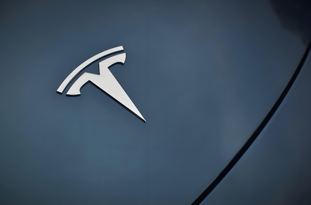 特斯拉在華召回120多萬臺車輛,涉及多款重磅車,有你的車嗎?