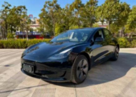 特斯拉在華召回120多萬臺車輛,涉及多款重磅車,有你的車嗎?