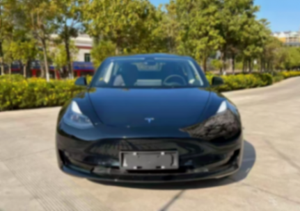 特斯拉在華召回120多萬臺車輛,涉及多款重磅車,有你的車嗎?